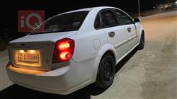 شيفروليه اوبترا